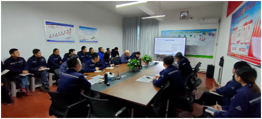 蘭州工業(yè)氣體 蘭州工業(yè)氣體