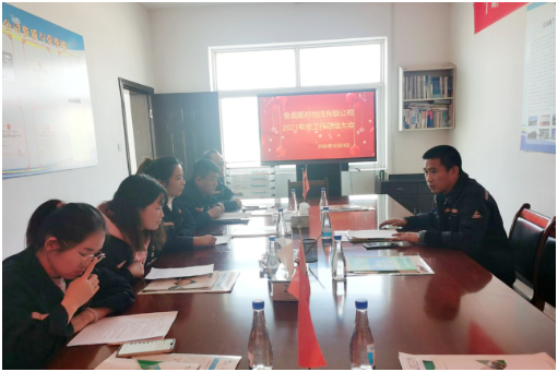 蘭州氣體生產(chǎn)廠家 蘭州氣體生產(chǎn)廠家